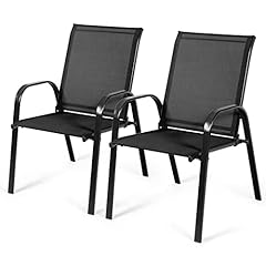 Tangkula piece patio for sale  Delivered anywhere in USA 