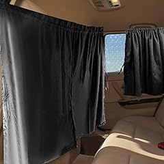 Set car privacy for sale  Delivered anywhere in USA 