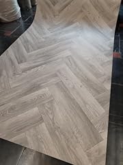 Gerfloor linoleum pvc usato  Spedito ovunque in Italia 