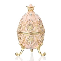 Hipiwe vintage jewelry for sale  Delivered anywhere in USA 