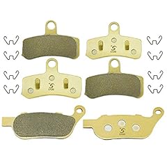 Syuu motorcycle brake for sale  Delivered anywhere in UK