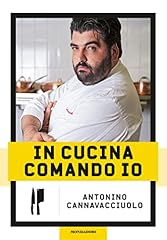 Cucina comando io usato  Spedito ovunque in Italia 