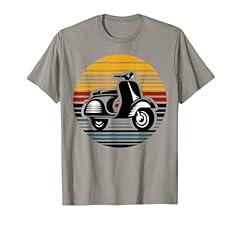 Retrò moto vintage usato  Spedito ovunque in Italia 