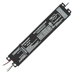 Sylvania 75311 lamp for sale  Delivered anywhere in USA 