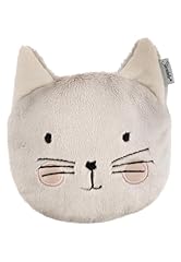Sterntaler wärmekissen katze gebraucht kaufen  Wird an jeden Ort in Deutschland