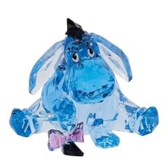 Enesco eeyore facets for sale  Delivered anywhere in UK