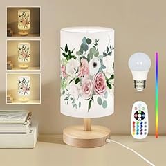 Round table lamp for sale  Delivered anywhere in USA 