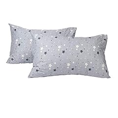 Piece grey star for sale  Delivered anywhere in USA 