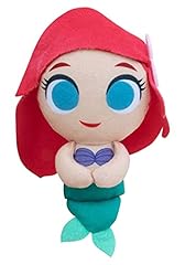 Funko pop plush for sale  Delivered anywhere in USA 