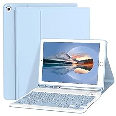 Divufus keyboard case for sale Divufus keyboard case for sale  Delivered anywhere in USA