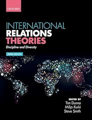 International relations theori for sale  Delivered anywhere in UK