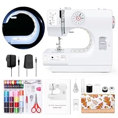 Kpcb sewing machine for sale  Delivered anywhere in USA 