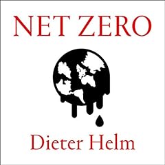 Net zero stop for sale  Delivered anywhere in UK