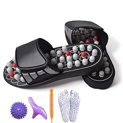 Reflexa acupressure sandals for sale  Delivered anywhere in UK