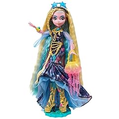 Monster high fantastische gebraucht kaufen  Wird an jeden Ort in Deutschland