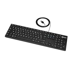 Amazon basics clavier d'occasion  Livré partout en France