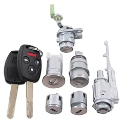 Motoku ignition switch for sale  Delivered anywhere in USA 