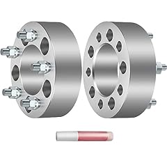 Eccpp 2pcs lug for sale  Delivered anywhere in USA 