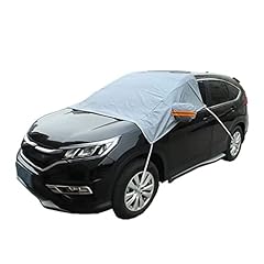 Car windshield cover for sale  Delivered anywhere in UK