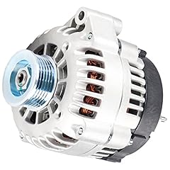 Alternator replacement compati for sale  Delivered anywhere in USA 