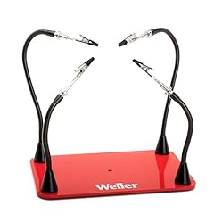 Weller wlacchhm 02eu gebraucht kaufen  Wird an jeden Ort in Deutschland