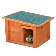 Kct oslo wooden for sale  Delivered anywhere in UK