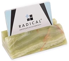 Radicaln porte cartes d'occasion  Livré partout en France