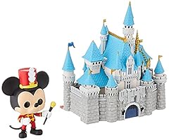 Funko pop town for sale  Delivered anywhere in USA 