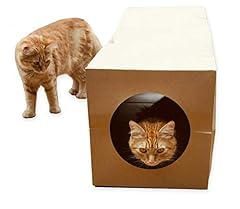 Catmat cardboard cat for sale  Delivered anywhere in UK