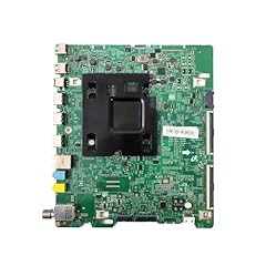 Pfttrxqg motherboard compatibl for sale  Delivered anywhere in USA 