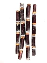 Fresh red sugarcane for sale  Delivered anywhere in USA 