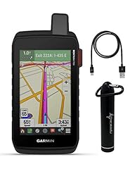 Wearable4u garmin montana for sale  Delivered anywhere in USA 
