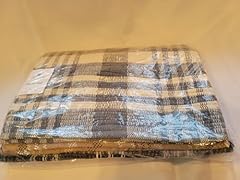 Rugs area rug for sale  Delivered anywhere in USA 