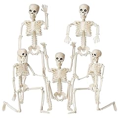 Halloween skeletons decoration for sale  Delivered anywhere in USA 