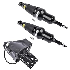 Woosphy rear air for sale  Delivered anywhere in USA 