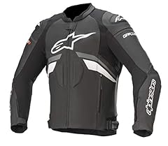 Alpinestars plus leather for sale  Delivered anywhere in USA 