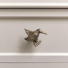 Melody maison bronze for sale  Delivered anywhere in UK