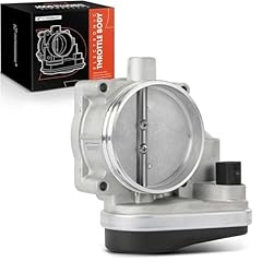 Premium electronic throttle for sale  Delivered anywhere in USA 