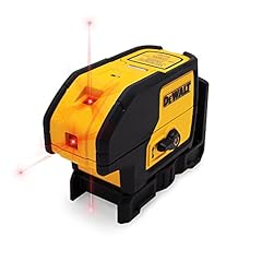 Dewalt line laser for sale  Delivered anywhere in USA 