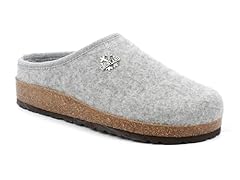 Grunland sara cb0169 usato  Spedito ovunque in Italia 