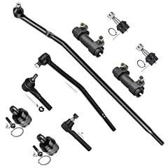 Scitoo 10pcs front for sale  Delivered anywhere in USA 