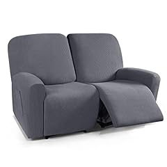 Taococo recliner loveseat for sale  Delivered anywhere in USA 