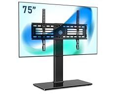 Fitueyes universal stand for sale  Delivered anywhere in USA 