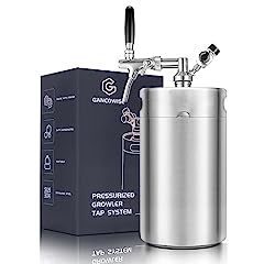 270oz mini keg for sale  Delivered anywhere in USA 