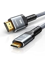 Highwings mini hdmi for sale  Delivered anywhere in USA 