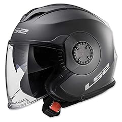 Ls2 helmets open for sale  Delivered anywhere in USA 