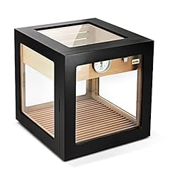 Adorini cube deluxe gebraucht kaufen  Wird an jeden Ort in Deutschland