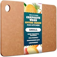 Wooden cutting board for sale  Delivered anywhere in USA 