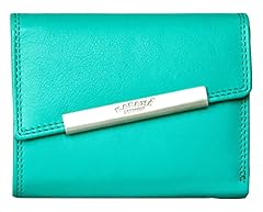Flw turquoise medium for sale  Delivered anywhere in USA 