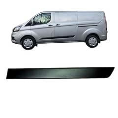 Mkarepart left rear for sale  Delivered anywhere in UK